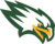 Seneca Valley