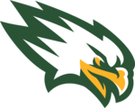 Seneca Valley